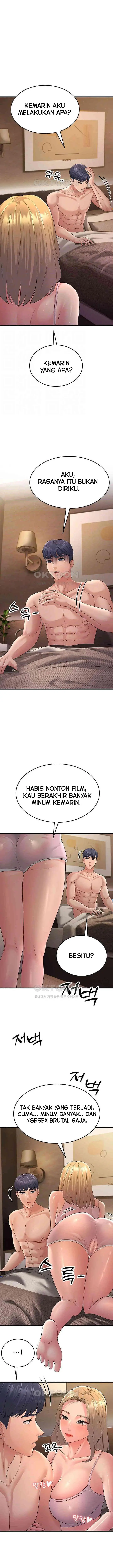 image-komik-mother-in-law-bends-to-my-will-chapter-46-6/26