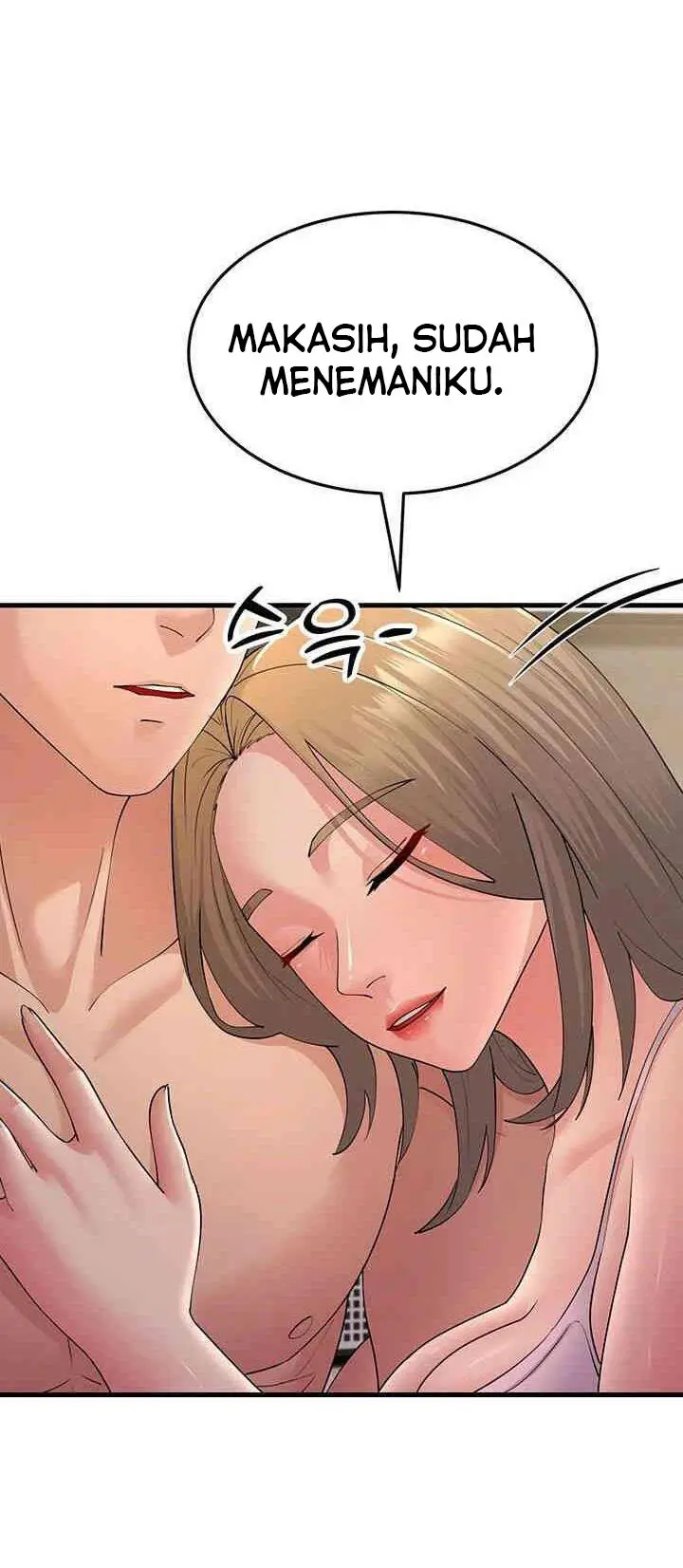 image-komik-mother-in-law-bends-to-my-will-chapter-46-7/26
