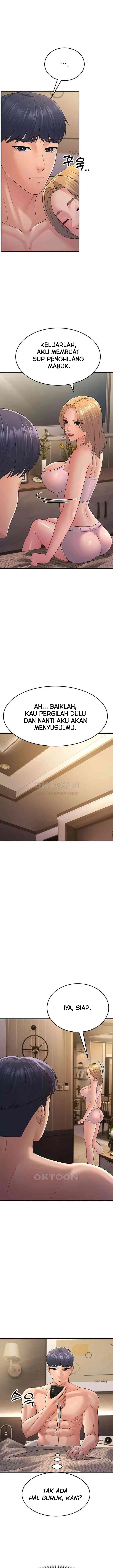 image-komik-mother-in-law-bends-to-my-will-chapter-46-8/26