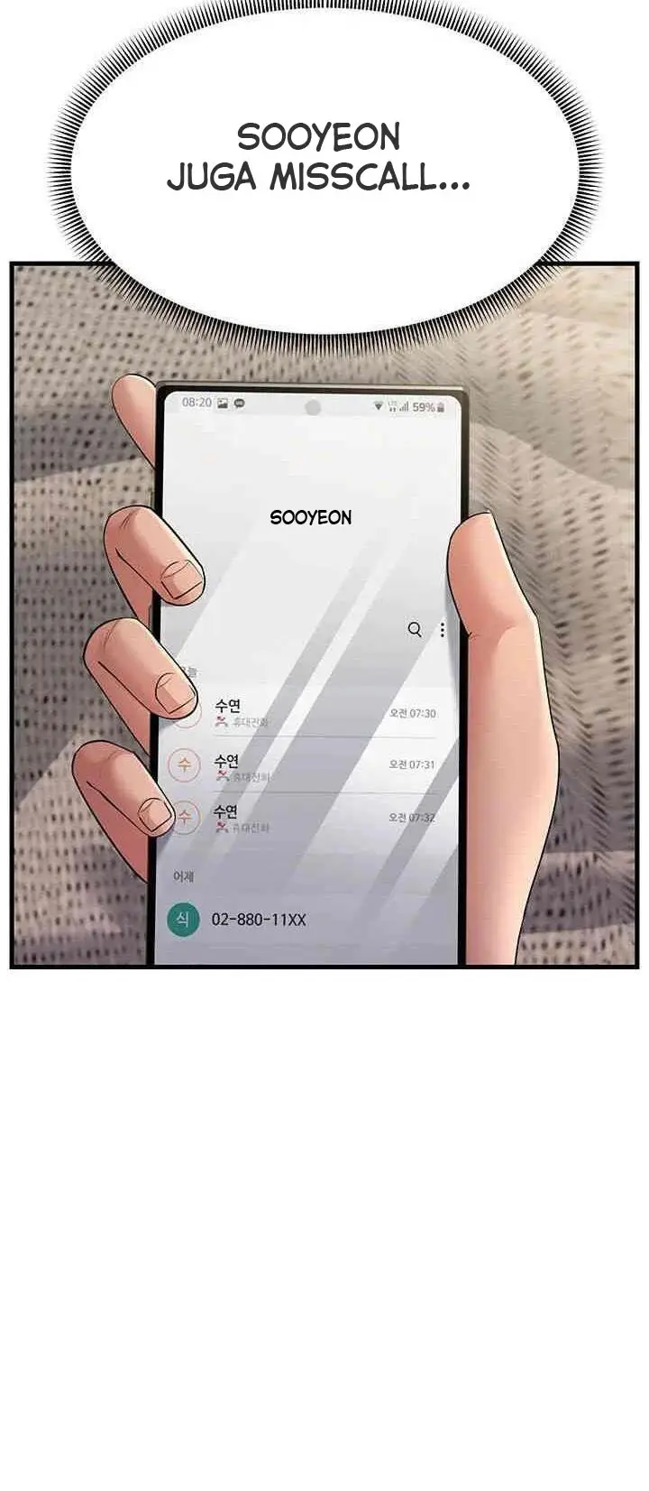 image-komik-mother-in-law-bends-to-my-will-chapter-46-9/26