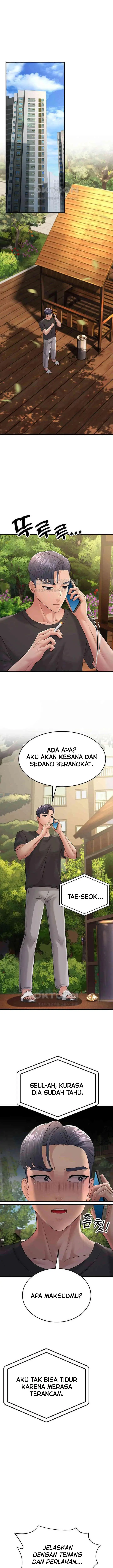 image-komik-mother-in-law-bends-to-my-will-chapter-46-10/26