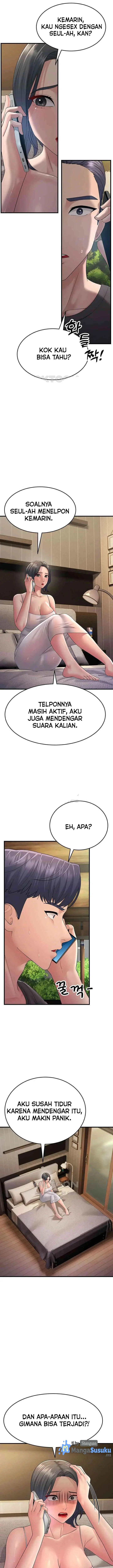 image-komik-mother-in-law-bends-to-my-will-chapter-46-12/26