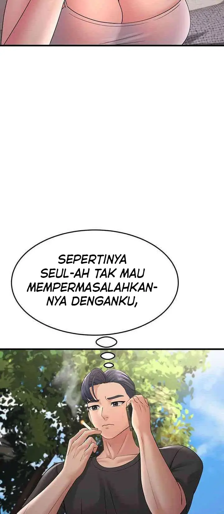 image-komik-mother-in-law-bends-to-my-will-chapter-46-13/26