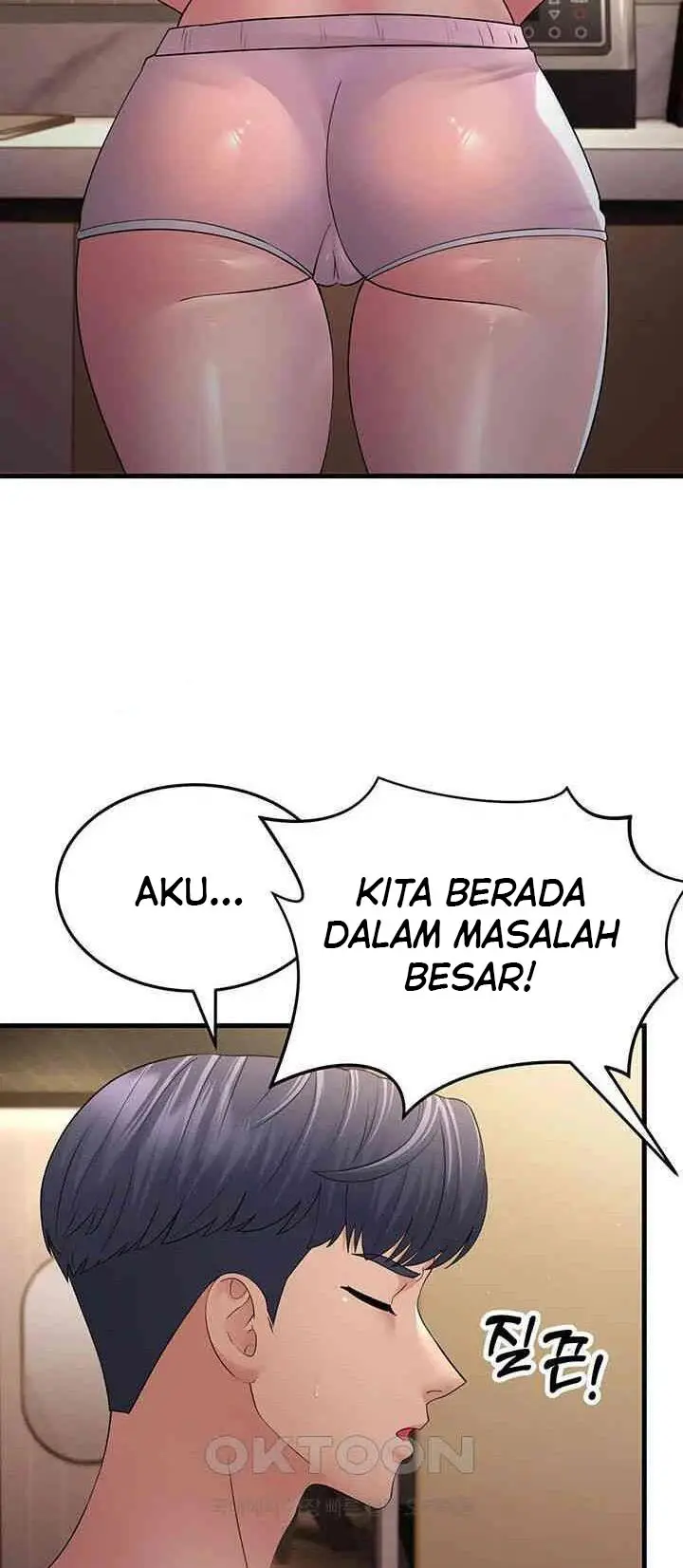 image-komik-mother-in-law-bends-to-my-will-chapter-46-15/26