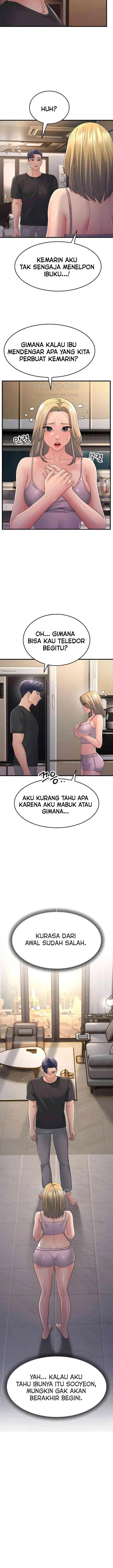 image-komik-mother-in-law-bends-to-my-will-chapter-46-16/26