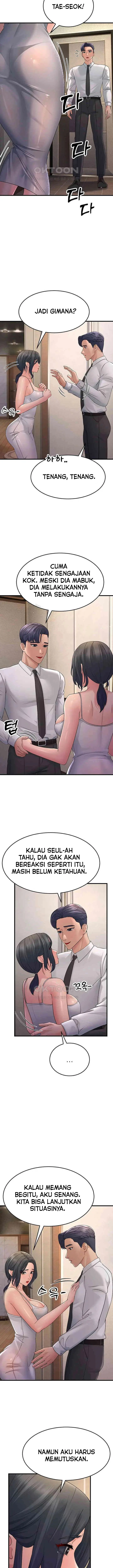 image-komik-mother-in-law-bends-to-my-will-chapter-46-18/26