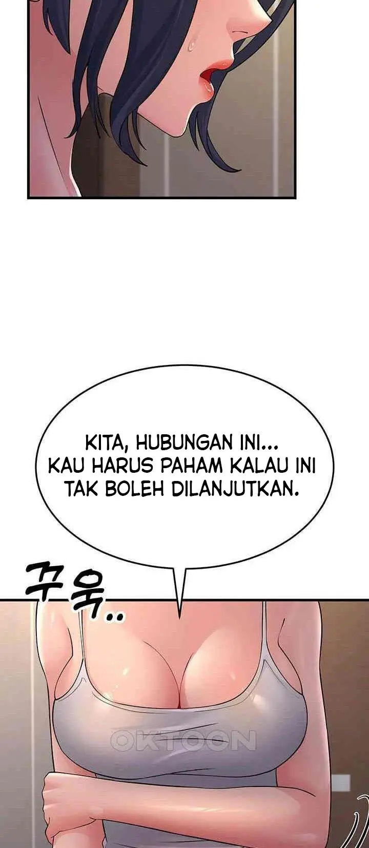 image-komik-mother-in-law-bends-to-my-will-chapter-46-19/26