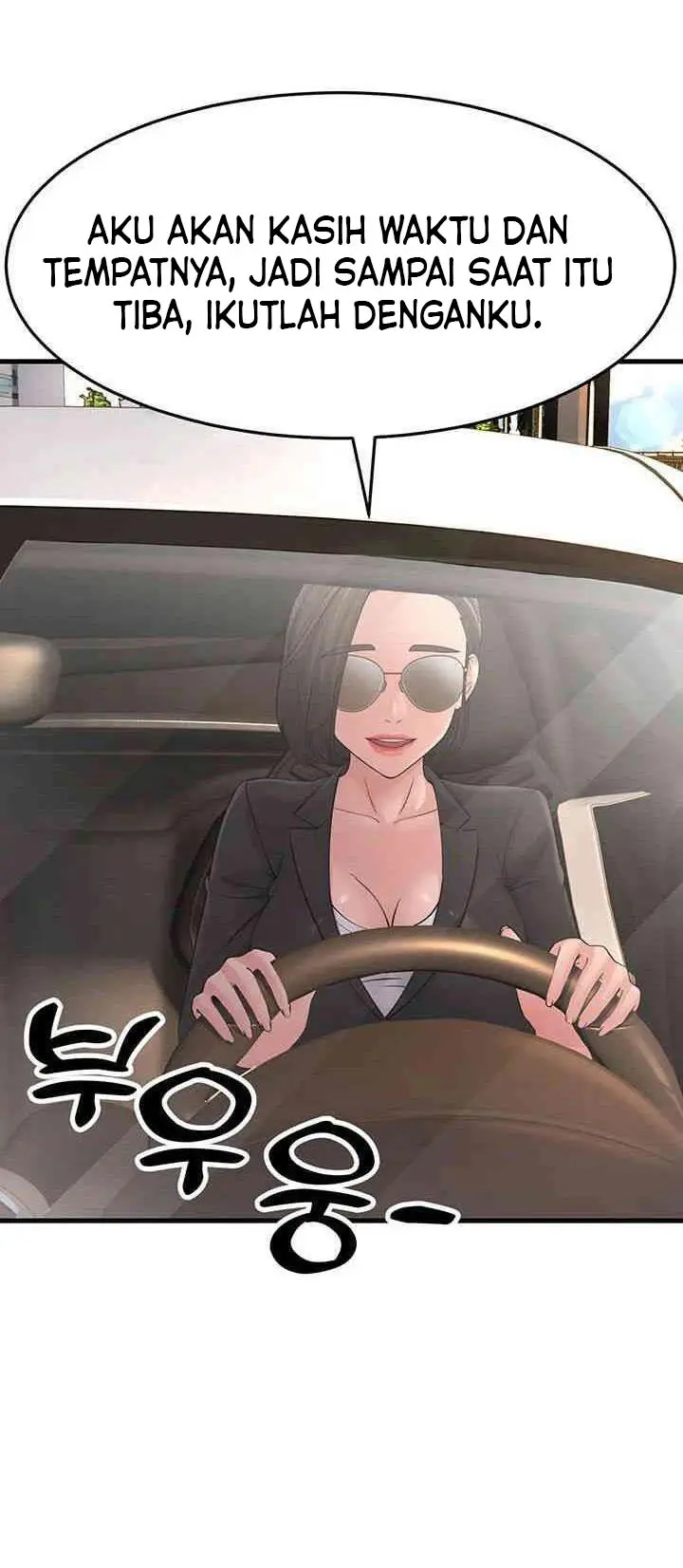 image-komik-mother-in-law-bends-to-my-will-chapter-46-21/26