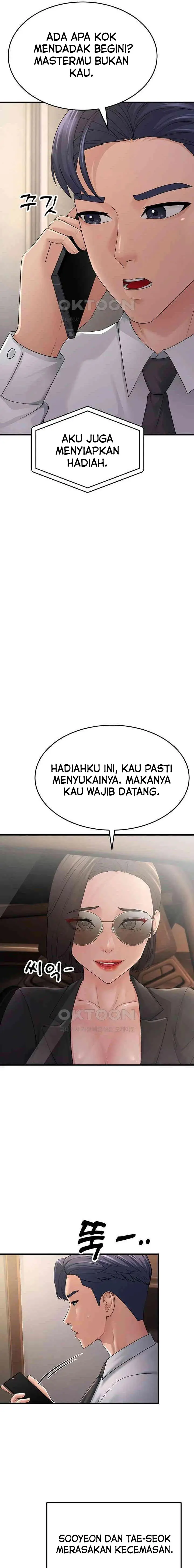 image-komik-mother-in-law-bends-to-my-will-chapter-46-22/26