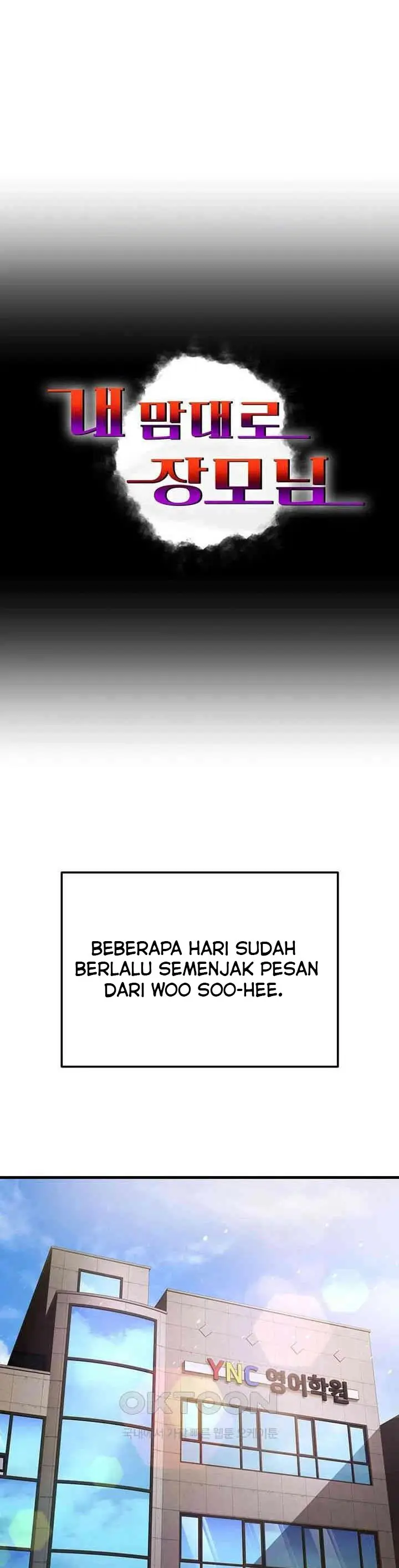 image-komik-mother-in-law-bends-to-my-will-chapter-47-2/24