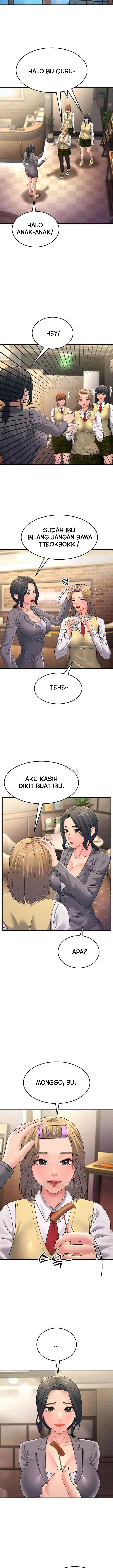 image-komik-mother-in-law-bends-to-my-will-chapter-47-3/24