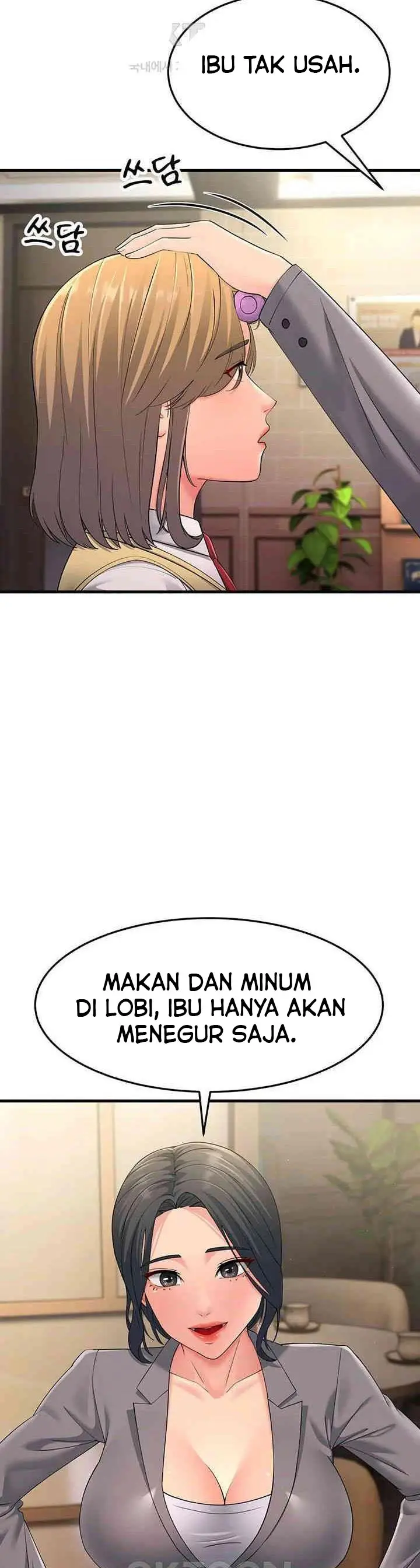 image-komik-mother-in-law-bends-to-my-will-chapter-47-4/24