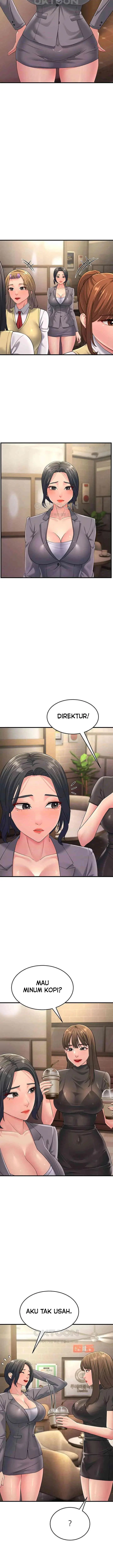 image-komik-mother-in-law-bends-to-my-will-chapter-47-5/24