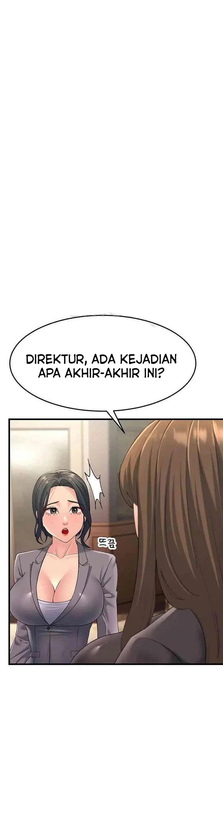 image-komik-mother-in-law-bends-to-my-will-chapter-47-6/24