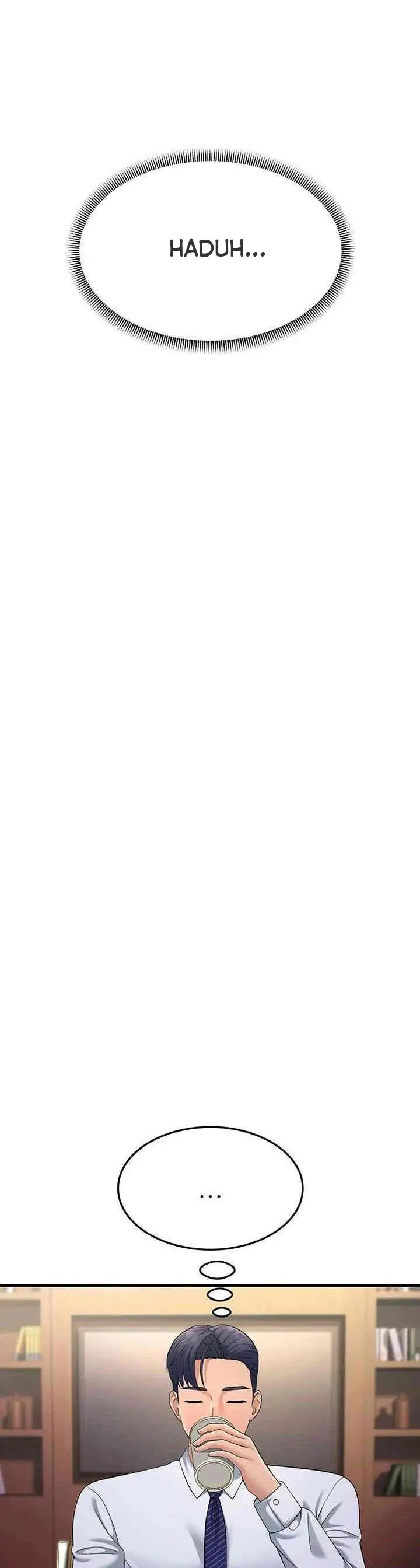 image-komik-mother-in-law-bends-to-my-will-chapter-47-8/24