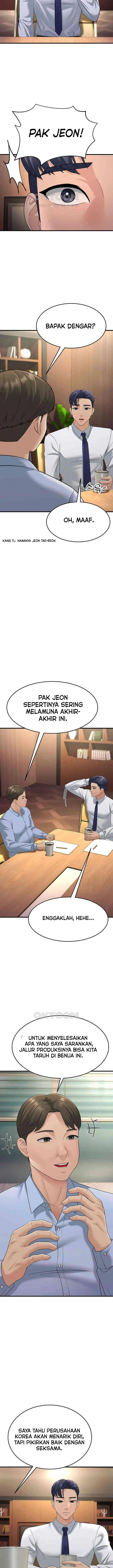 image-komik-mother-in-law-bends-to-my-will-chapter-47-9/24