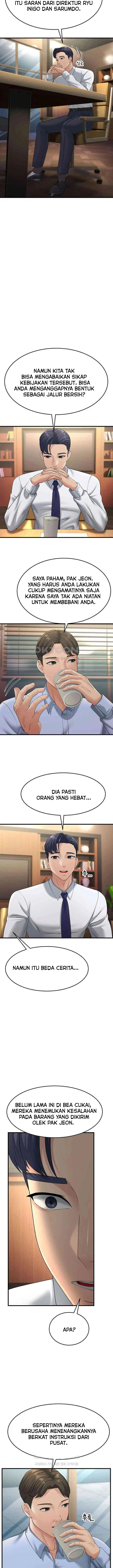 image-komik-mother-in-law-bends-to-my-will-chapter-47-11/24