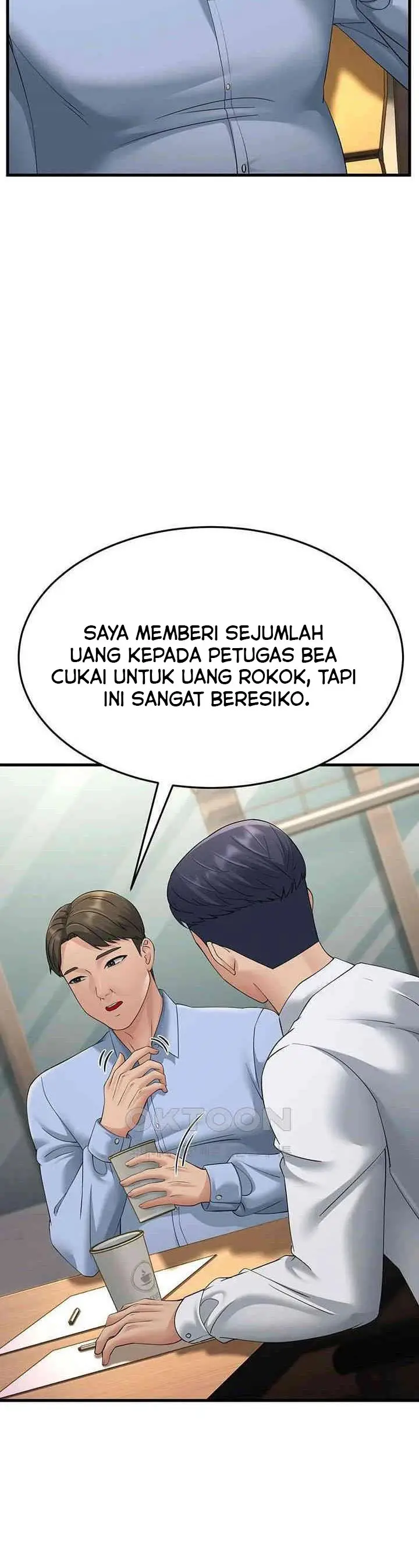 image-komik-mother-in-law-bends-to-my-will-chapter-47-12/24