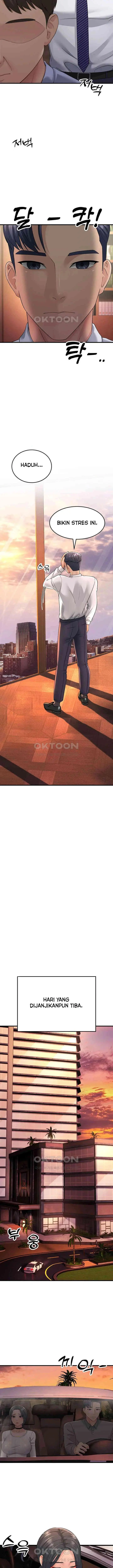 image-komik-mother-in-law-bends-to-my-will-chapter-47-15/24