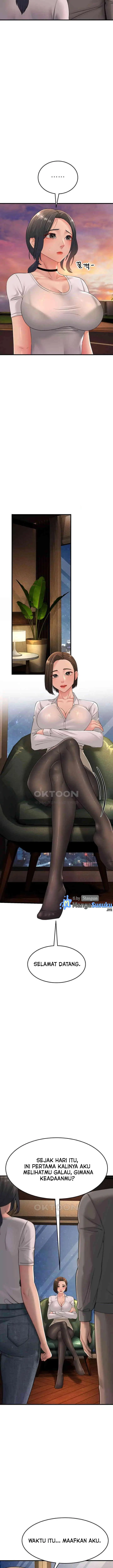 image-komik-mother-in-law-bends-to-my-will-chapter-47-17/24