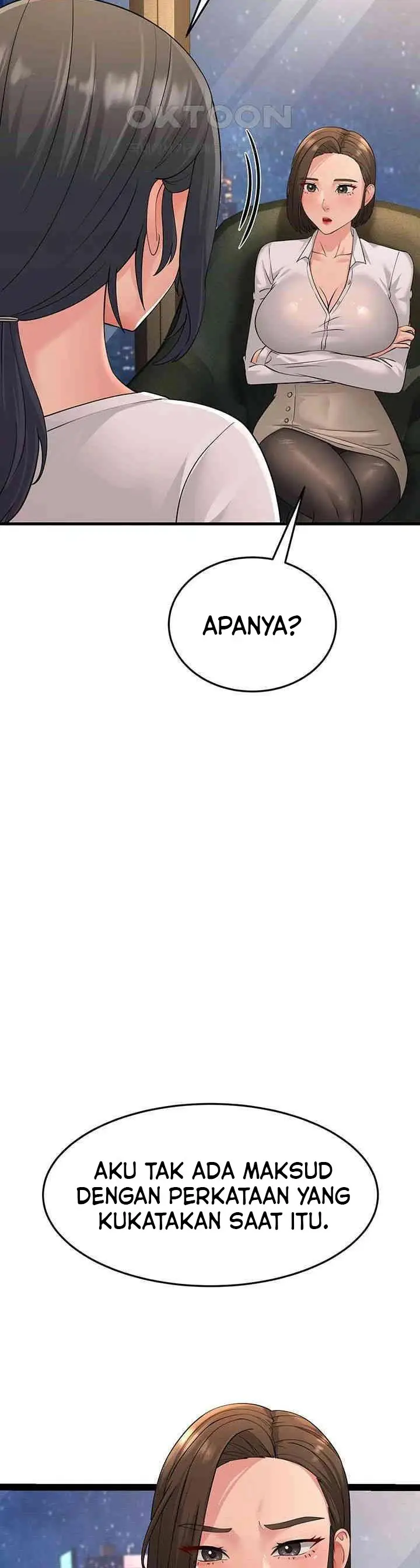 image-komik-mother-in-law-bends-to-my-will-chapter-47-18/24
