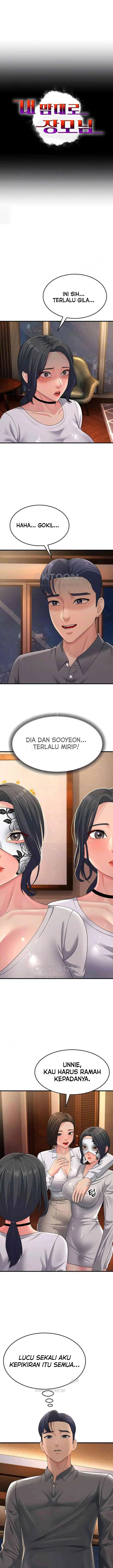 image-komik-mother-in-law-bends-to-my-will-chapter-48-3/25