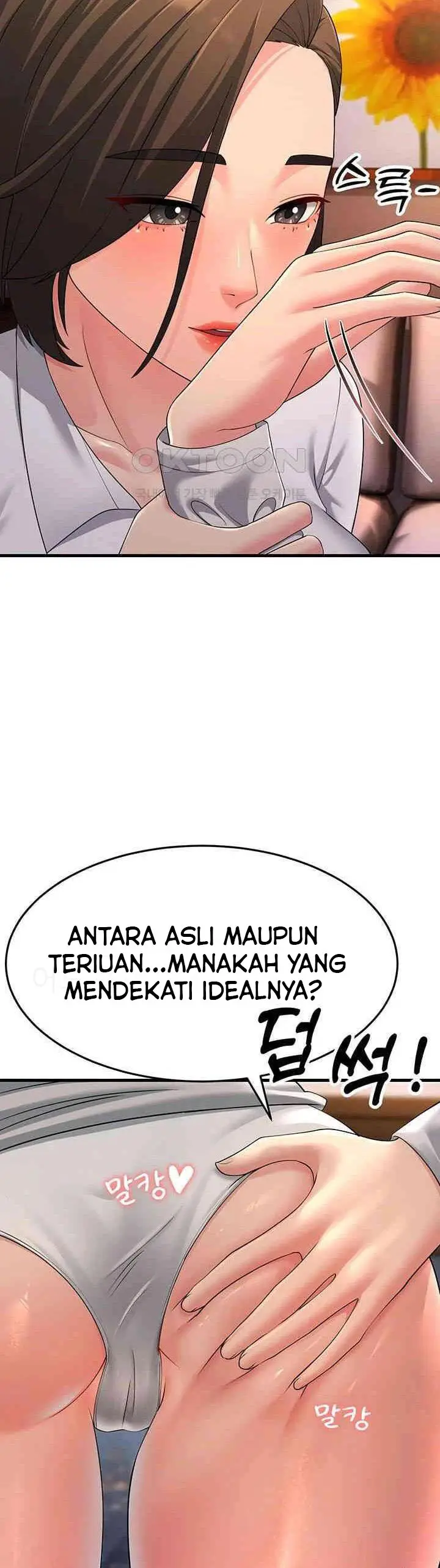image-komik-mother-in-law-bends-to-my-will-chapter-48-6/25