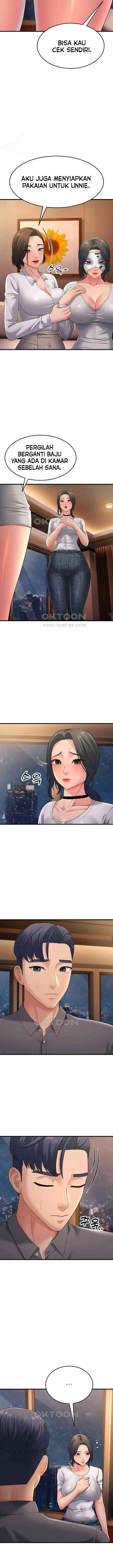 image-komik-mother-in-law-bends-to-my-will-chapter-48-7/25