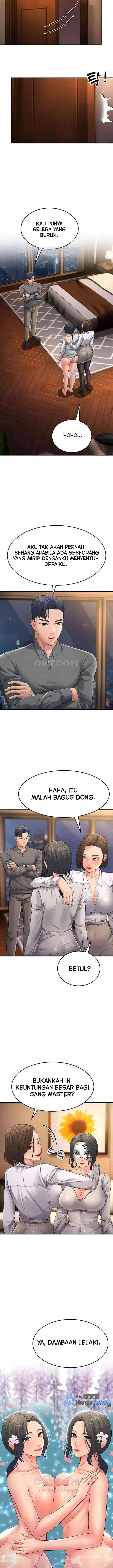 image-komik-mother-in-law-bends-to-my-will-chapter-48-9/25