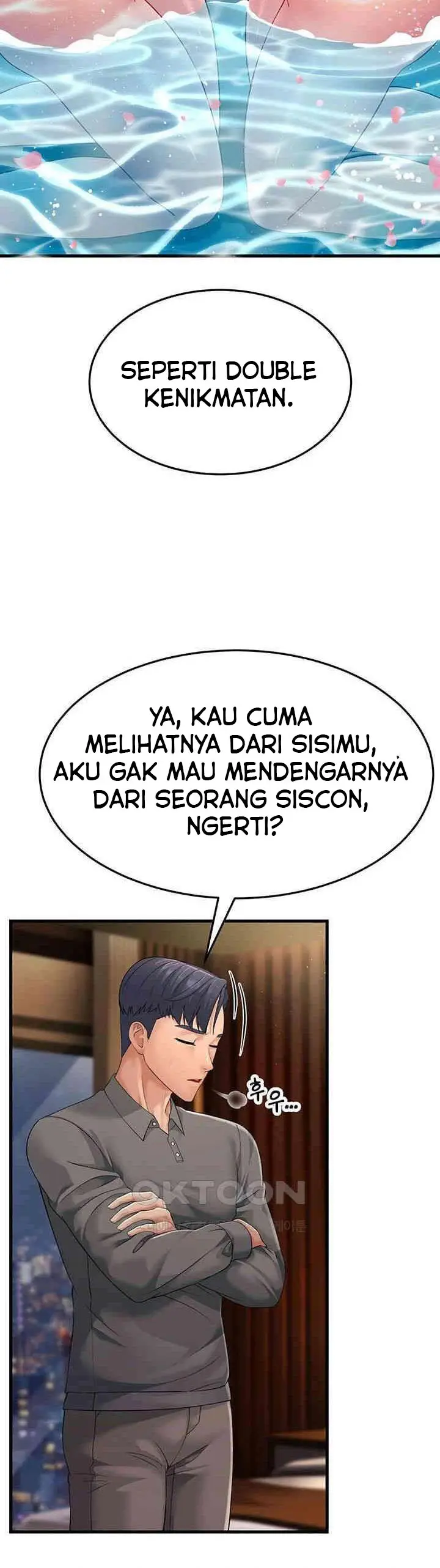 image-komik-mother-in-law-bends-to-my-will-chapter-48-10/25