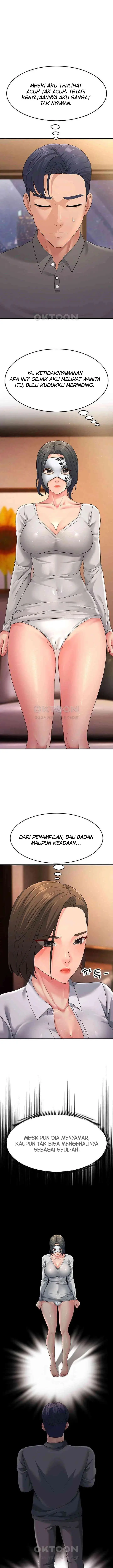 image-komik-mother-in-law-bends-to-my-will-chapter-48-11/25