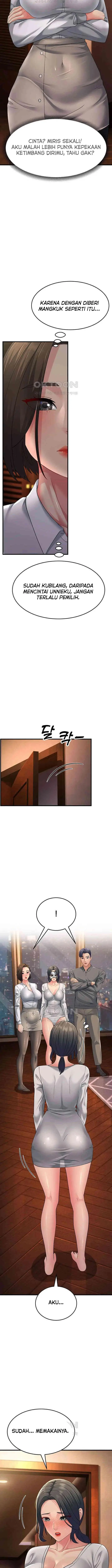 image-komik-mother-in-law-bends-to-my-will-chapter-48-13/25