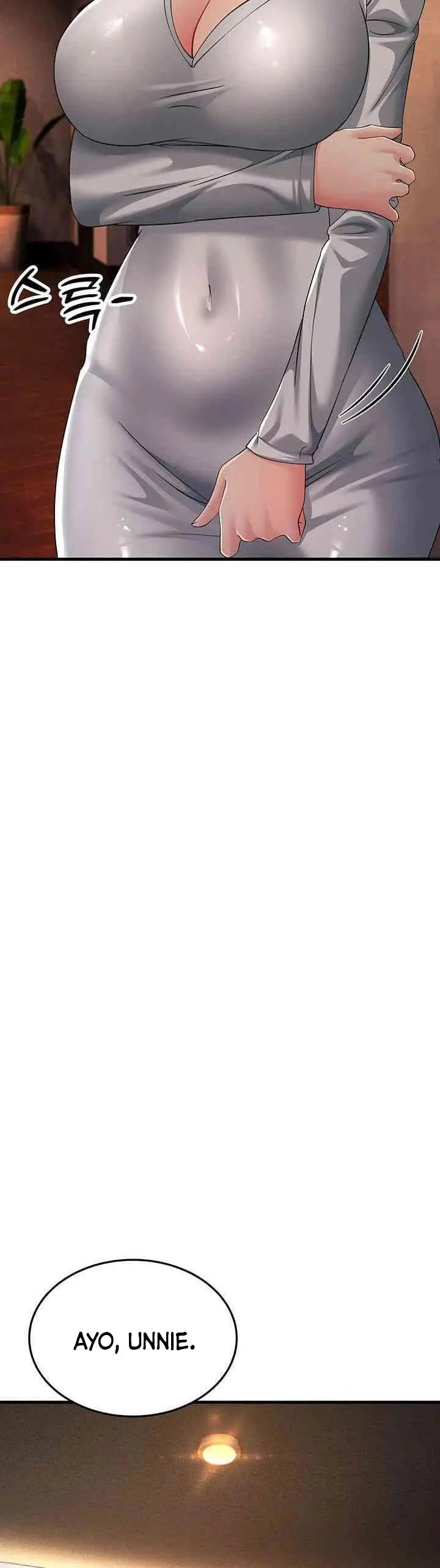 image-komik-mother-in-law-bends-to-my-will-chapter-48-14/25