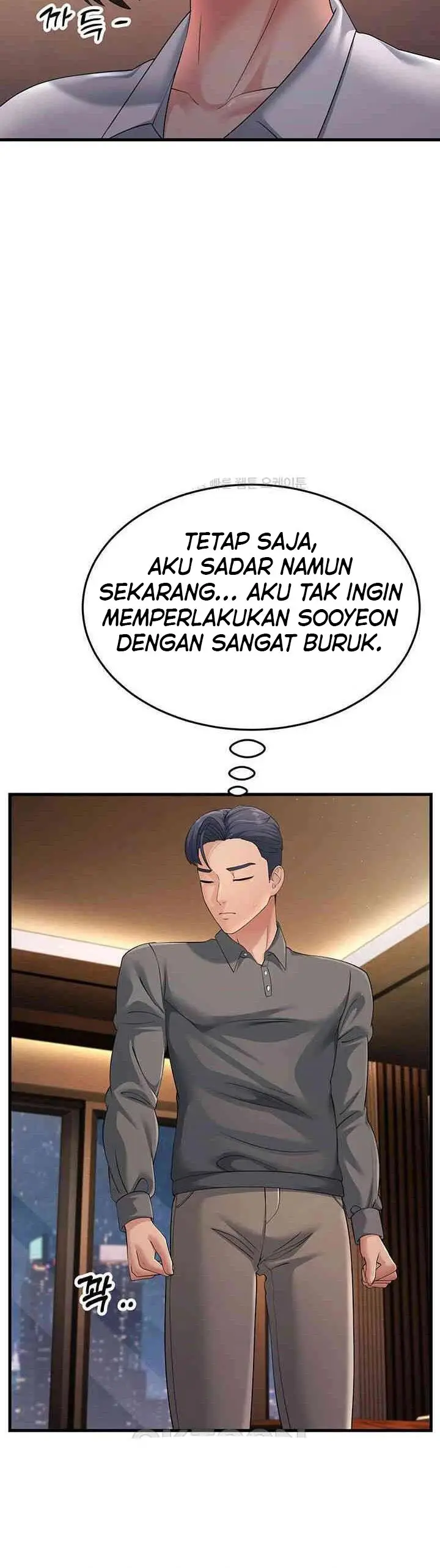 image-komik-mother-in-law-bends-to-my-will-chapter-48-16/25