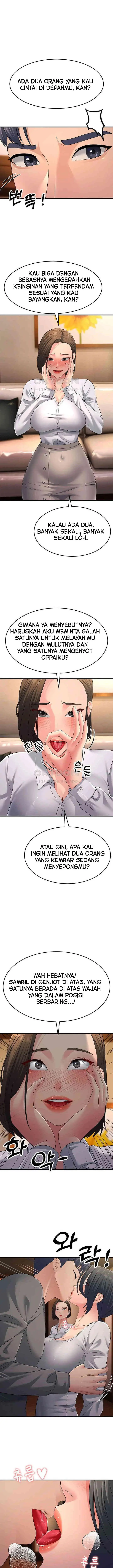 image-komik-mother-in-law-bends-to-my-will-chapter-48-17/25