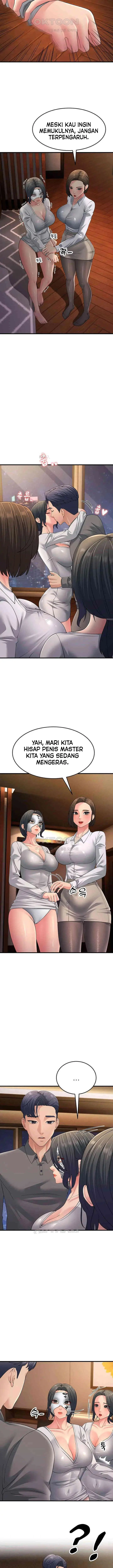 image-komik-mother-in-law-bends-to-my-will-chapter-48-19/25