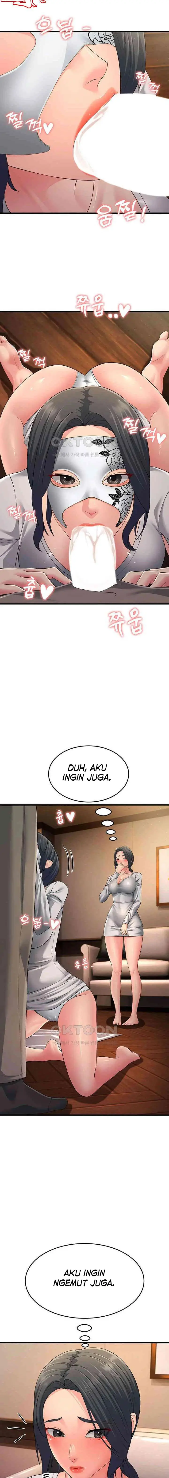 image-komik-mother-in-law-bends-to-my-will-chapter-48-21/25