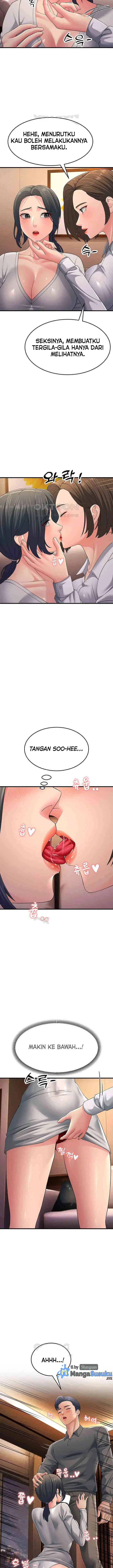 image-komik-mother-in-law-bends-to-my-will-chapter-48-22/25