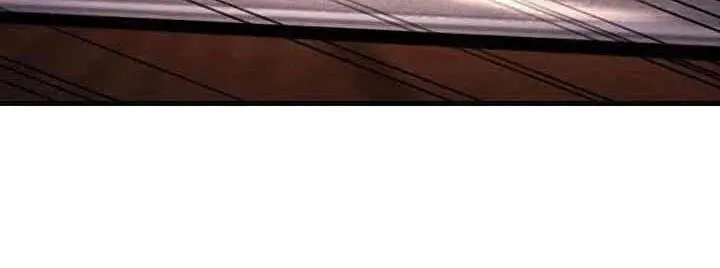 image-komik-mother-in-law-bends-to-my-will-chapter-49-2/19