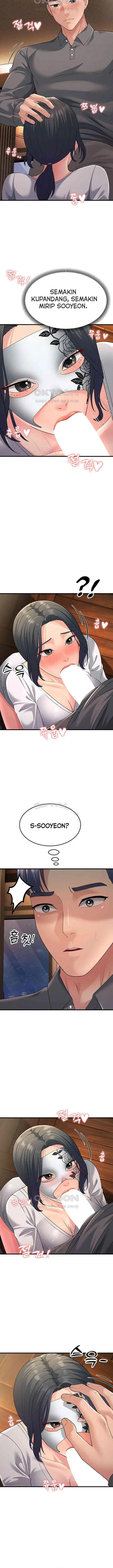 image-komik-mother-in-law-bends-to-my-will-chapter-49-4/19