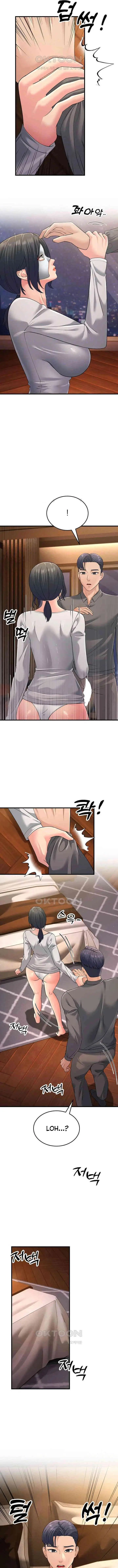 image-komik-mother-in-law-bends-to-my-will-chapter-49-5/19