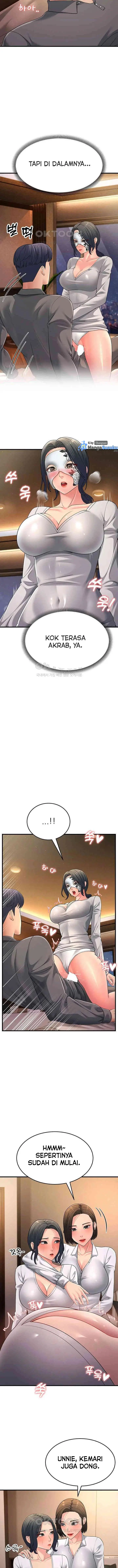 image-komik-mother-in-law-bends-to-my-will-chapter-49-7/19
