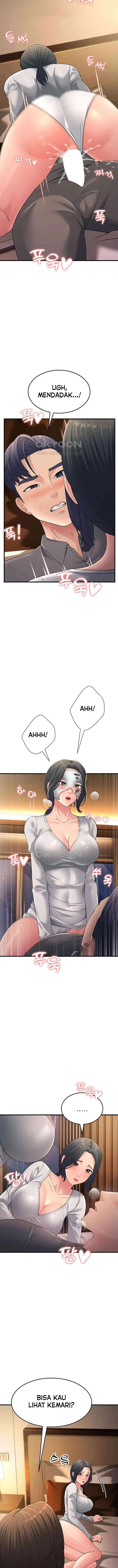 image-komik-mother-in-law-bends-to-my-will-chapter-49-9/19