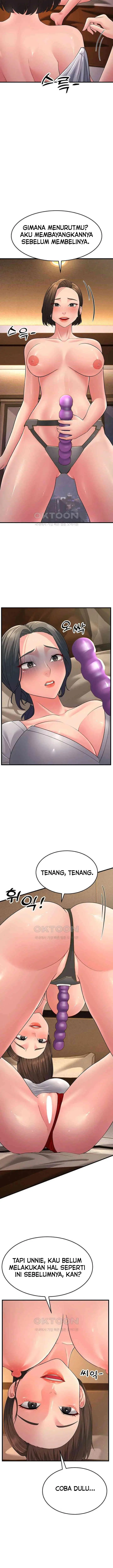 image-komik-mother-in-law-bends-to-my-will-chapter-49-10/19