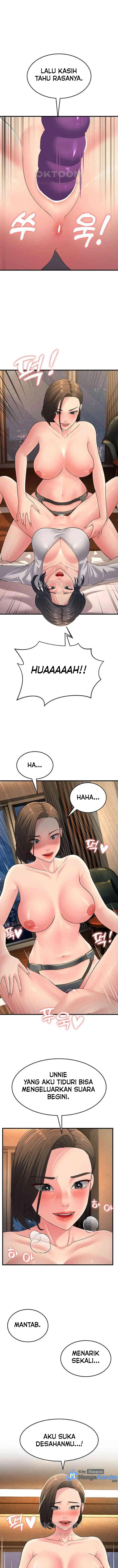 image-komik-mother-in-law-bends-to-my-will-chapter-49-11/19