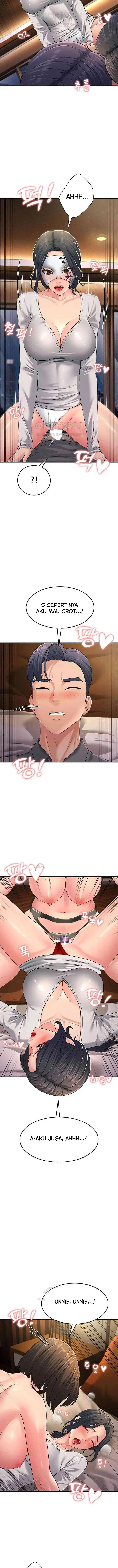 image-komik-mother-in-law-bends-to-my-will-chapter-49-13/19
