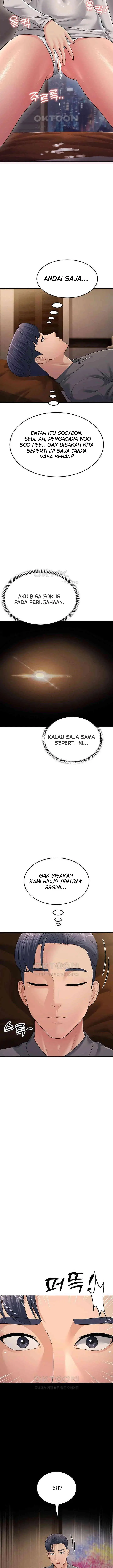 image-komik-mother-in-law-bends-to-my-will-chapter-49-16/19
