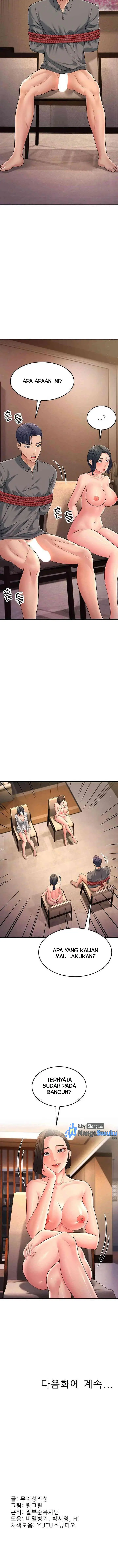 image-komik-mother-in-law-bends-to-my-will-chapter-49-17/19