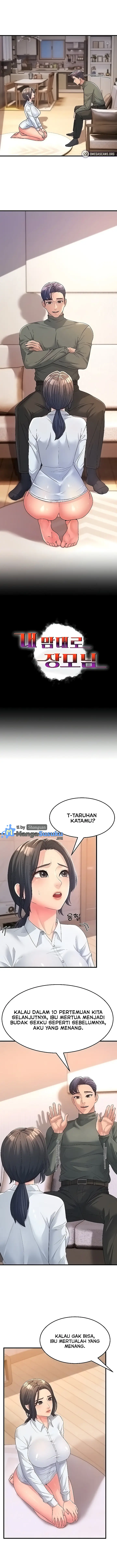 image-komik-mother-in-law-bends-to-my-will-chapter-5-1/23