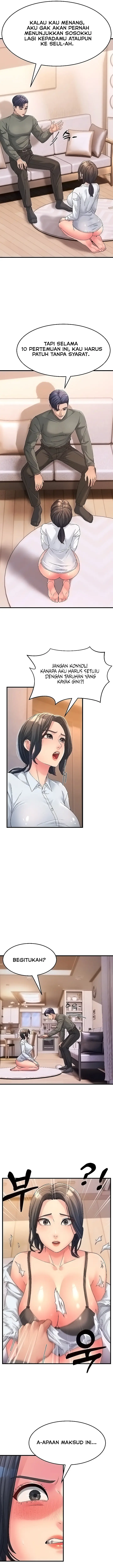 image-komik-mother-in-law-bends-to-my-will-chapter-5-2/23